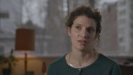 The Confession Tapes | Image via Netflix